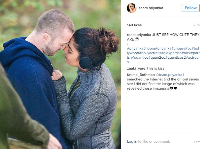 quantico2_web
