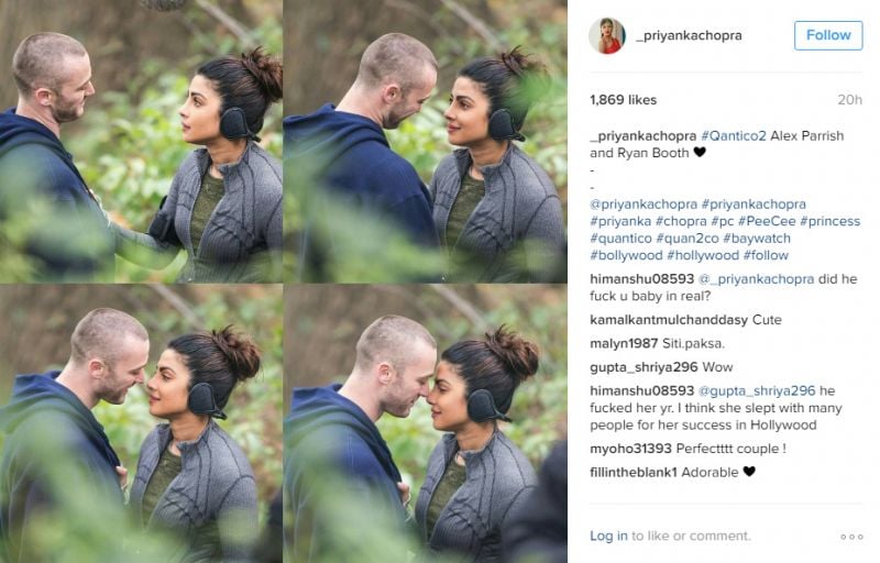 quantico3_web