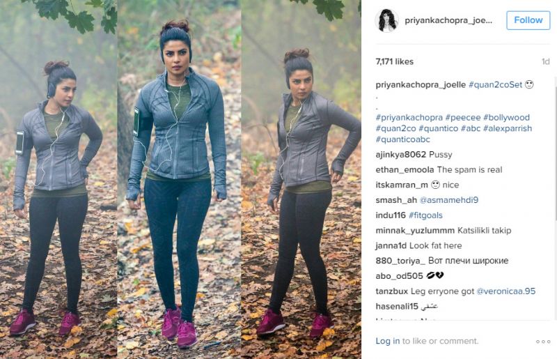 quantico4_web