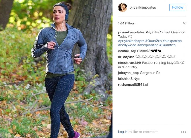 quantico5_web