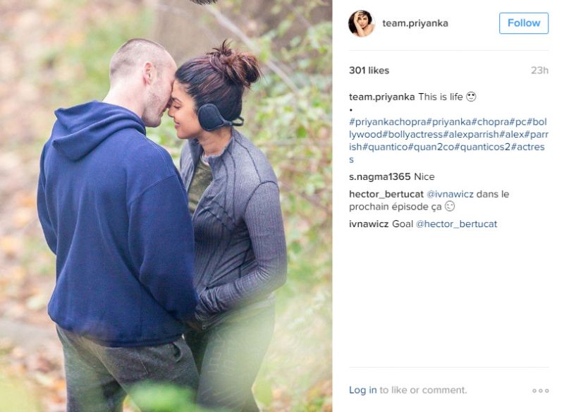 quantico6_web