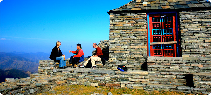 retreat-sojha-himachal