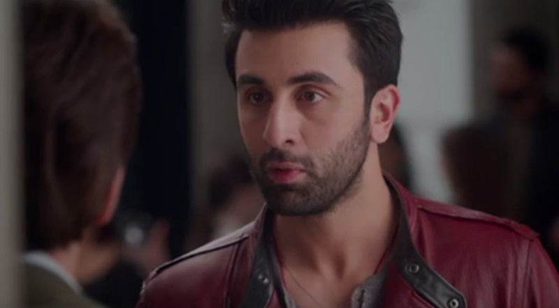 sedilhaimushkil_web