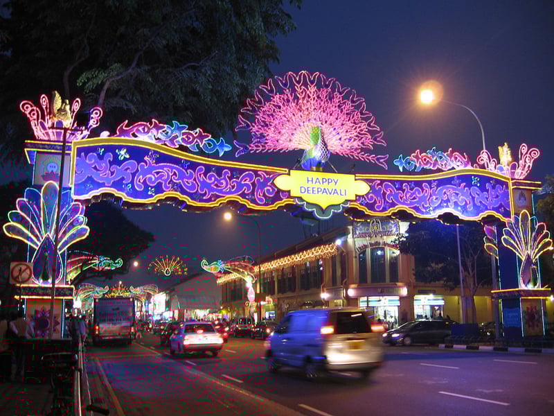 singapore6_web