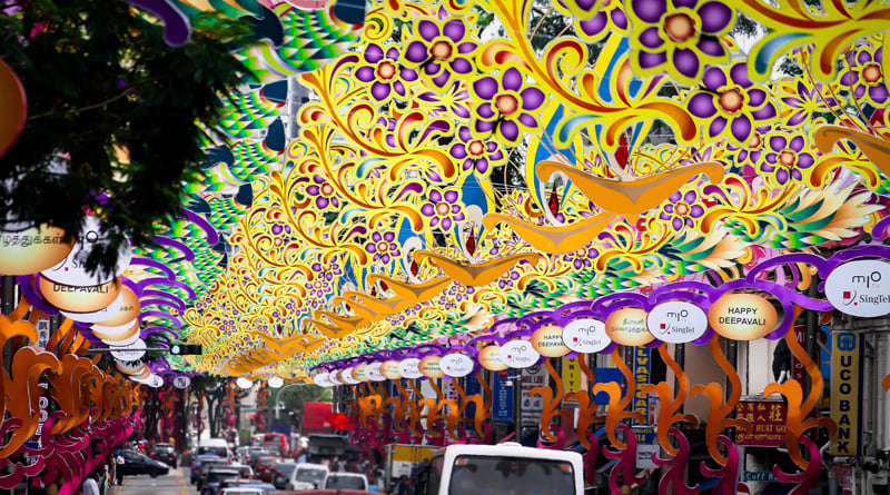 singapore7_web
