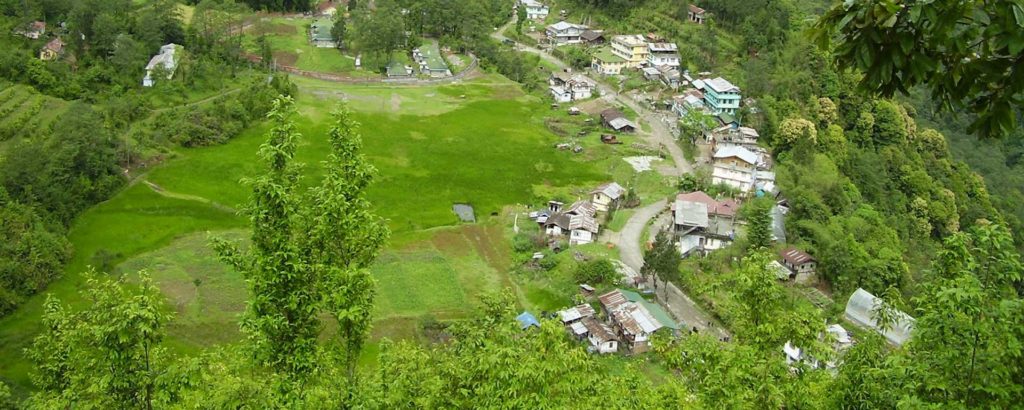 tourist-village-pastangaa-s