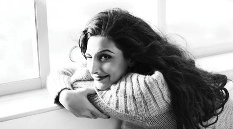 Vidya Or Durga Rani Singh? Kahaani 2 Unveils The Suspense In Released Trailer
