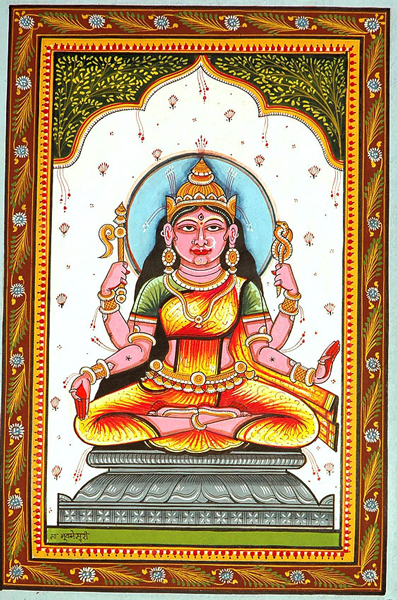 vimala_web