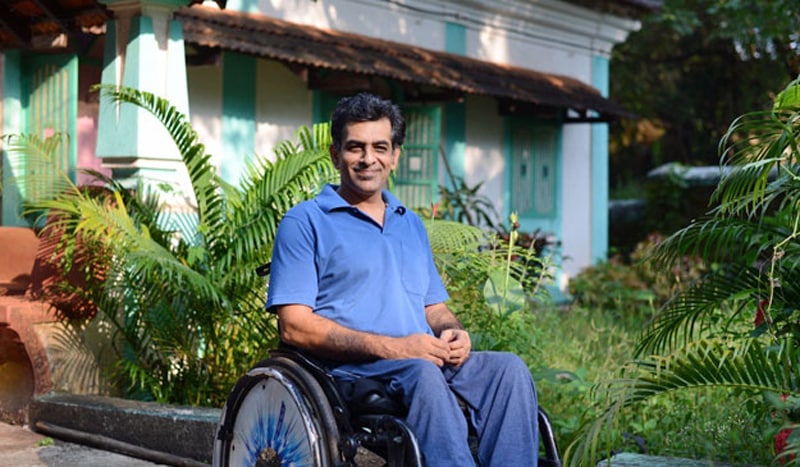 wheelchair1_web