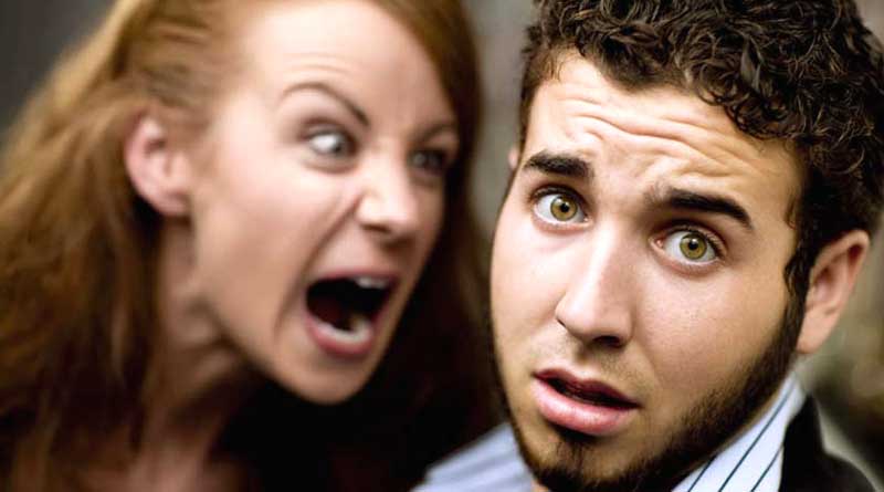 Which bad habits need to cut off right now, know according to your Zodiac