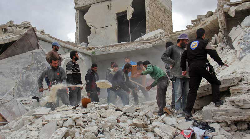 aleppo-hospi-blast