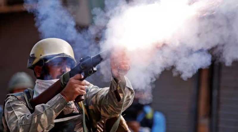 India will remember for generations if Pakistan launches surgical strikes