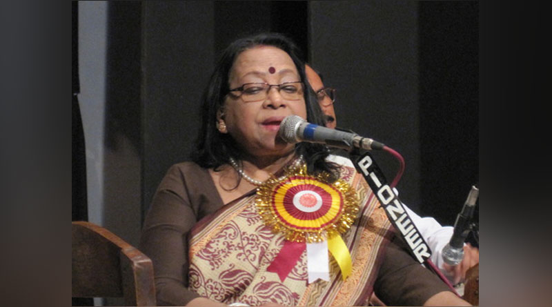 banashree-sengupta