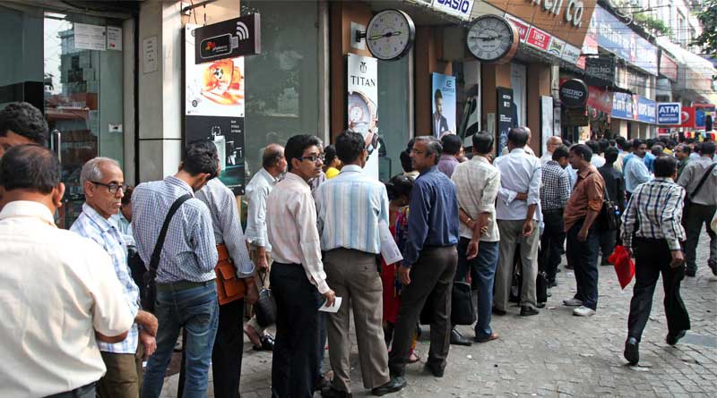 This CMS ATM Finder Will Help You Find Active ATMs