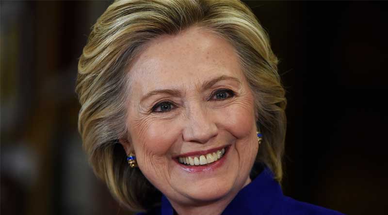 Sri Lankan Tamils to break over 1000 Coconuts for Hillary Clinton