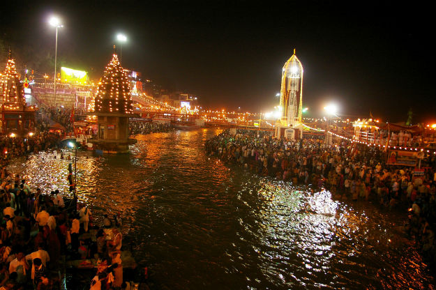 kumbh-mela