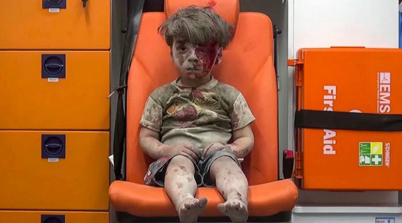 syria-_web