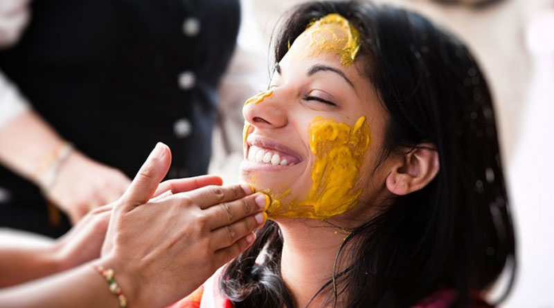 Turmeric can Cure these diseases