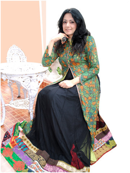 agnimitra_web