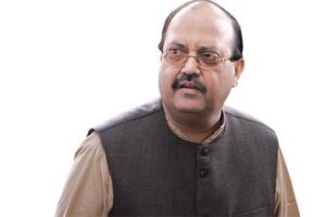 amar-singh