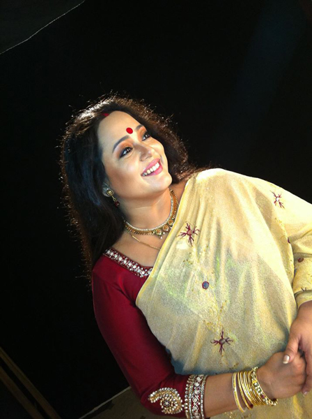 aparajita_web