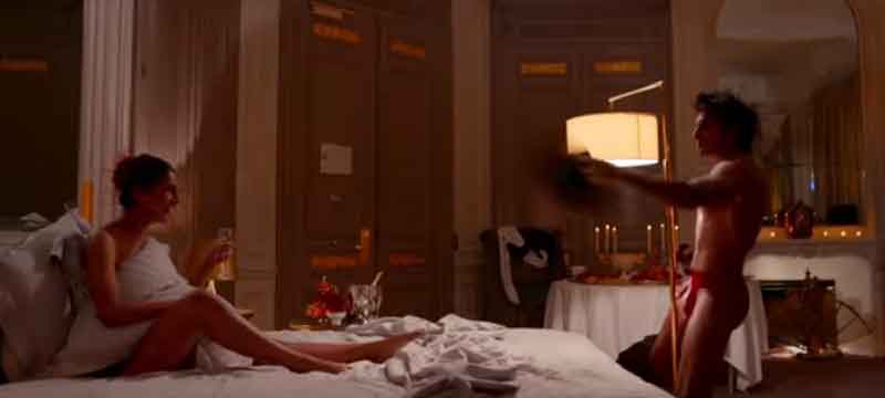 befikre2_web