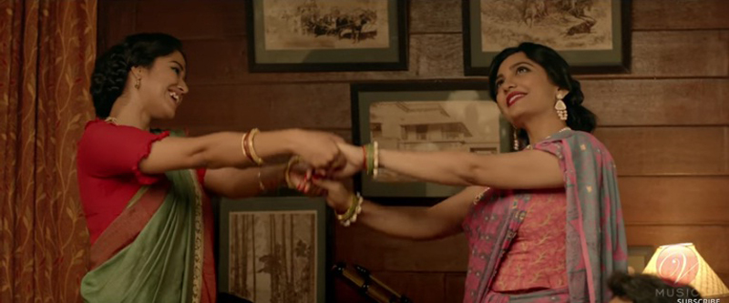 byomkesh3_web