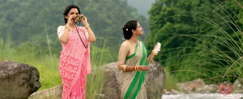 byomkesh4_web