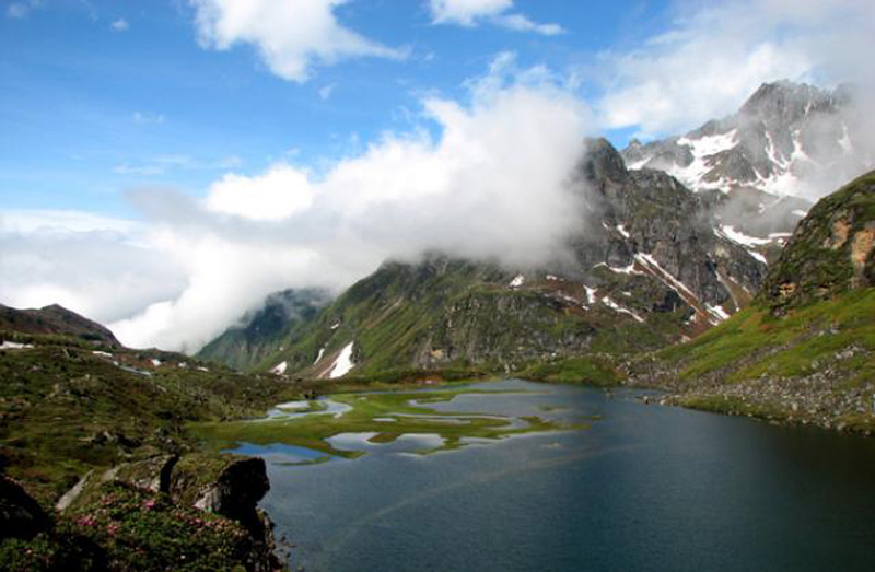 dzongu1_web
