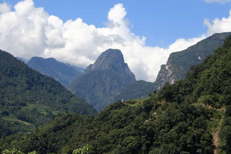 dzongu2_web