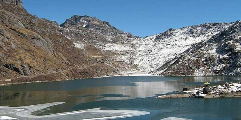dzongu3_web