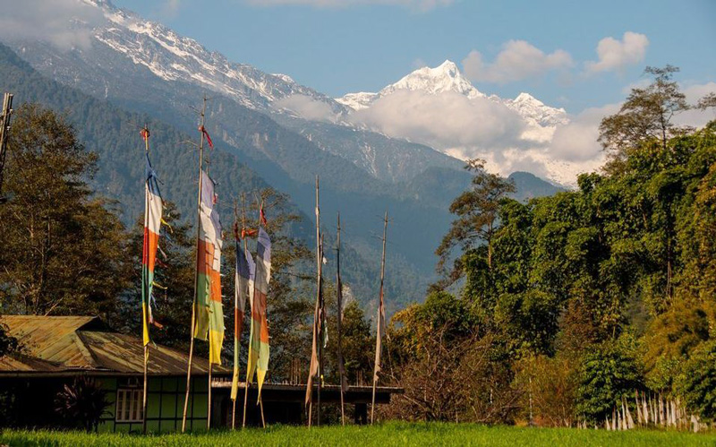 dzongu4_web