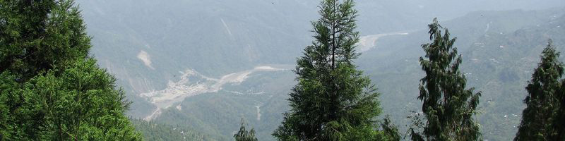 dzongu5_web