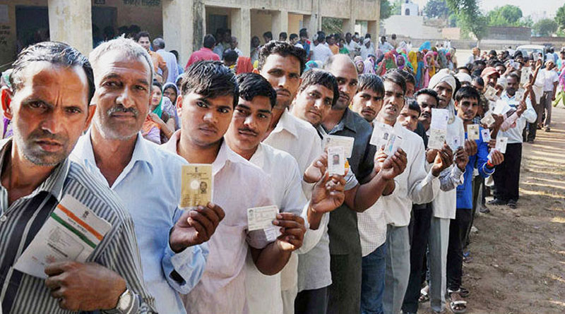 //betvisa888.com/kolkata/election-commission-may-announce-west-bengal-election-date/
