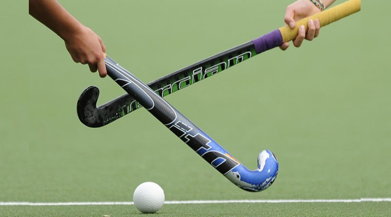 Brawl broke out between 2 teams in Nehru Cup Finals