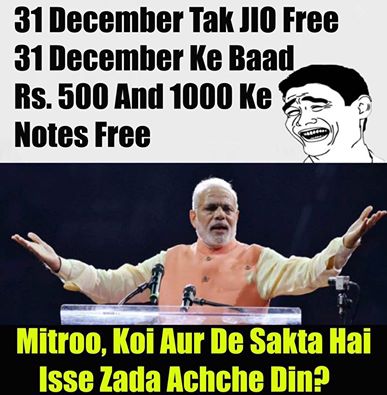 india-trolling-500rs-1000rs