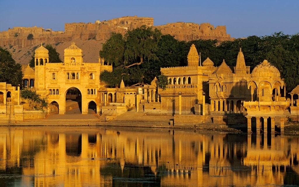 jaisalmer_ban9