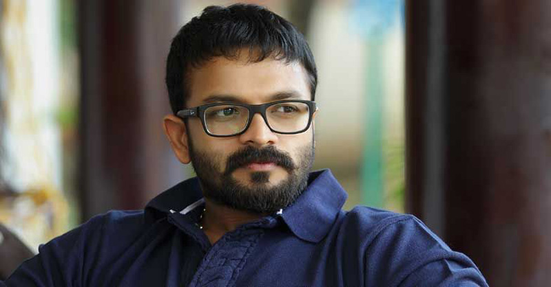 jayasurya_web
