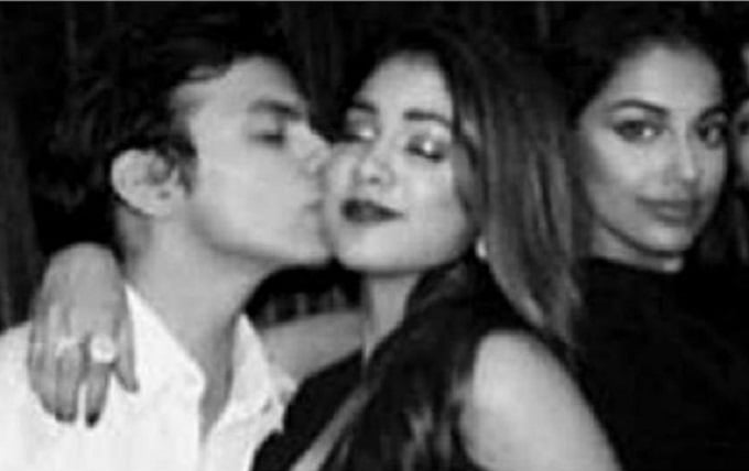 jhanvi1_web