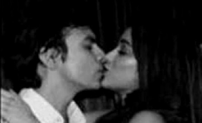 jhanvi2_web