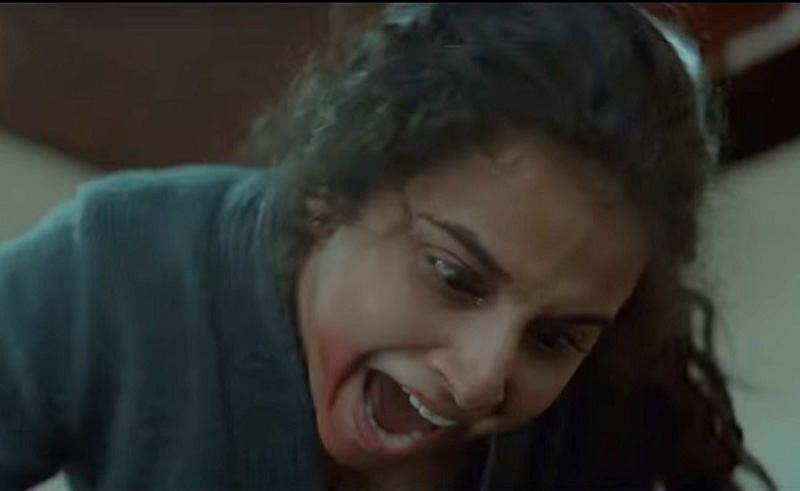 kahaani2a_web