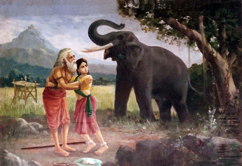 kartikeya1_web