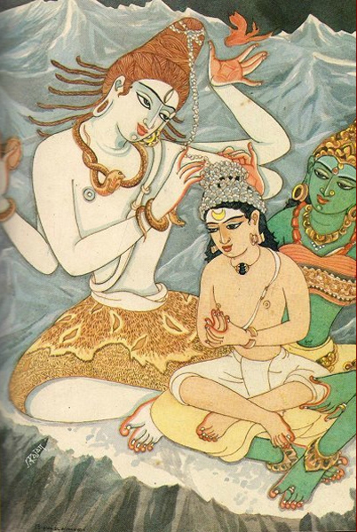 kartikeya3_web