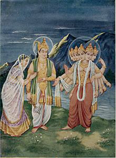 kartikeya4_web