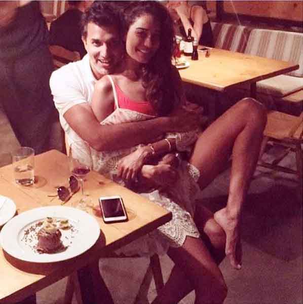 lisahaydon1_web