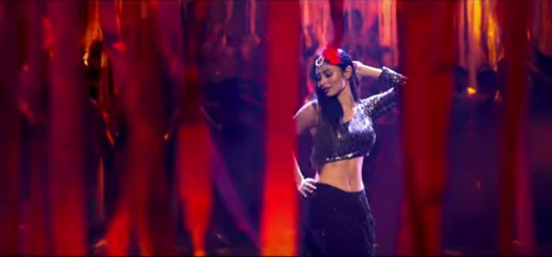 mouniroy1_web
