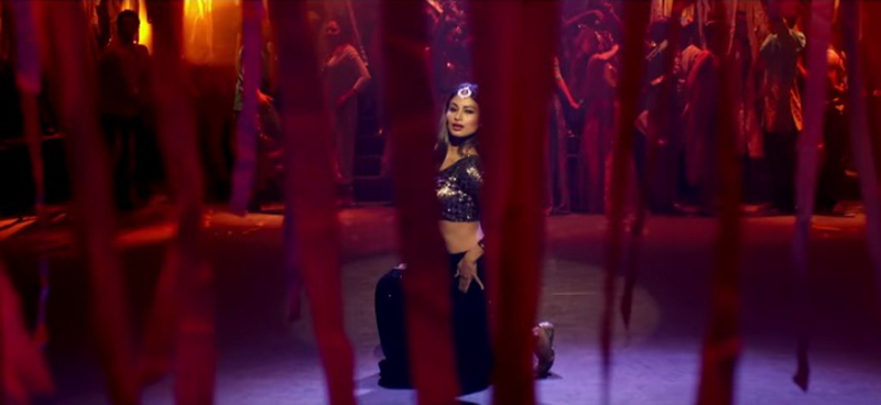 mouniroy3_web