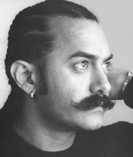 movember3_web