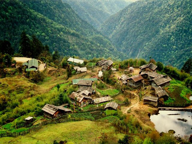 sikkim1_web