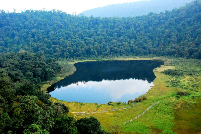 sikkim2_web